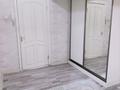 3-комнатная квартира · 60.9 м² · 5/5 этаж, 3-й микрорайон, 3-й микрорайон 4а за 23 млн ₸ в Шымкенте, Туран р-н — фото 10