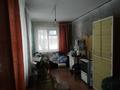 Отдельный дом • 4 комнаты • 86.9 м² • 12.2 сот., Солтустик за 39 млн 〒 в Щучинске — фото 8
