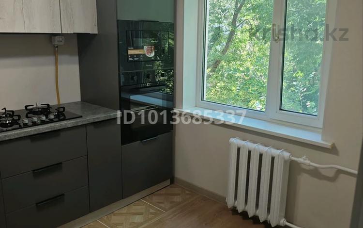 3-комнатная квартира · 60 м² · 2/4 этаж, Сейфуллина 18 за 30 млн ₸ в Астане, Сарыарка р-н — фото 2