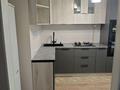 3-комнатная квартира · 58.7 м² · 2/4 этаж, Сейфуллина 18 за 28.5 млн ₸ в Астане, Сарыарка р-н