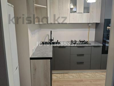 3-бөлмелі пәтер · 58.7 м² · 2/4 қабат, Сейфуллина 18, бағасы: 28.5 млн ₸ в Астане, Сарыарка р-н