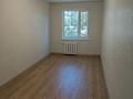 3-комнатная квартира · 58.7 м² · 2/4 этаж, Сейфуллина 18 за 28.5 млн ₸ в Астане, Сарыарка р-н — фото 11