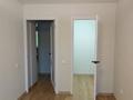 3-комнатная квартира · 58.7 м² · 2/4 этаж, Сейфуллина 18 за 28.5 млн ₸ в Астане, Сарыарка р-н — фото 12