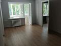 3-комнатная квартира · 58.7 м² · 2/4 этаж, Сейфуллина 18 за 28.5 млн ₸ в Астане, Сарыарка р-н — фото 2