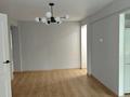 3-комнатная квартира · 58.7 м² · 2/4 этаж, Сейфуллина 18 за 28.5 млн ₸ в Астане, Сарыарка р-н — фото 3