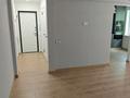 3-комнатная квартира · 58.7 м² · 2/4 этаж, Сейфуллина 18 за 28.5 млн ₸ в Астане, Сарыарка р-н — фото 5