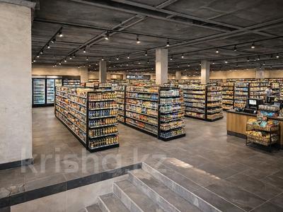 Свободное назначение · 500 м² за 2 млн 〒 в Караганде, Казыбек би р-н