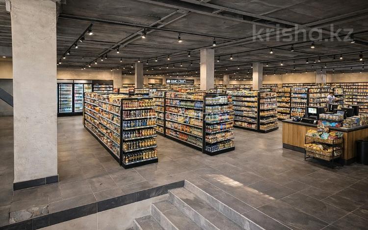 Свободное назначение · 500 м² за 2 млн 〒 в Караганде, Казыбек би р-н — фото 2