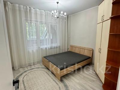 2-комнатная квартира · 57 м² · 2/9 этаж, мкр Аксай-4 — Момышулы за 43 млн ₸ в Алматы, Ауэзовский р-н