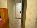 Отдельный дом • 4 комнаты • 63.3 м² • 6 сот., Дистанция пути 8 за 20 млн 〒 в Павлодаре — фото 28
