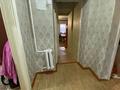 Отдельный дом • 4 комнаты • 63.3 м² • 6 сот., Дистанция пути 8 за 20 млн 〒 в Павлодаре — фото 30