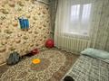 Отдельный дом • 4 комнаты • 63.3 м² • 6 сот., Дистанция пути 8 за 20 млн 〒 в Павлодаре — фото 31