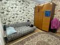Отдельный дом • 4 комнаты • 63.3 м² • 6 сот., Дистанция пути 8 за 20 млн 〒 в Павлодаре — фото 32