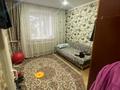 Отдельный дом • 4 комнаты • 63.3 м² • 6 сот., Дистанция пути 8 за 20 млн 〒 в Павлодаре — фото 34