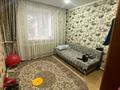 Отдельный дом • 4 комнаты • 63.3 м² • 6 сот., Дистанция пути 8 за 20 млн 〒 в Павлодаре — фото 35