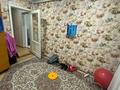 Отдельный дом • 4 комнаты • 63.3 м² • 6 сот., Дистанция пути 8 за 20 млн 〒 в Павлодаре — фото 36