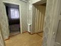 Отдельный дом • 4 комнаты • 63.3 м² • 6 сот., Дистанция пути 8 за 20 млн 〒 в Павлодаре — фото 37