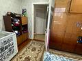 Отдельный дом • 4 комнаты • 63.3 м² • 6 сот., Дистанция пути 8 за 20 млн 〒 в Павлодаре — фото 41