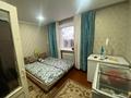 Отдельный дом • 4 комнаты • 63.3 м² • 6 сот., Дистанция пути 8 за 20 млн 〒 в Павлодаре — фото 42