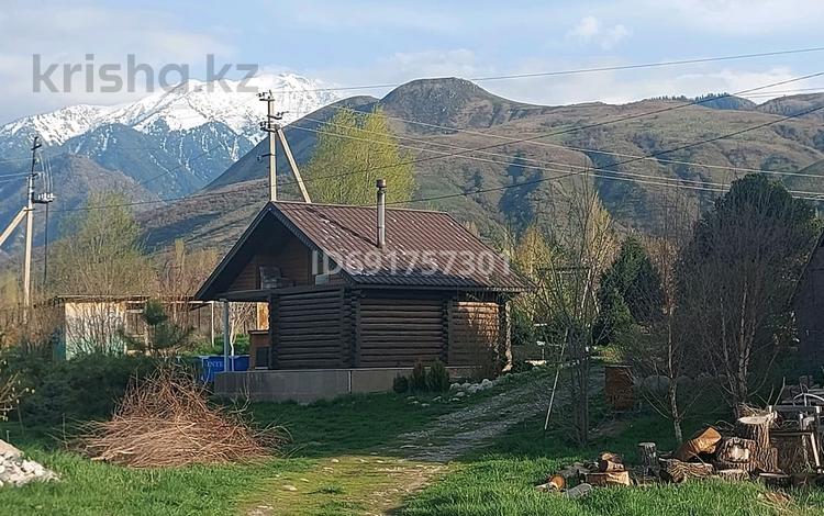 Участок · 76 соток, Байбулак за 145 млн ₸ — фото 9