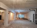 Қоймалар · 350 м², бағасы: ~ 1.2 млн ₸ в Алматы, Ауэзовский р-н