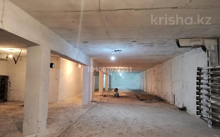 Қоймалар · 350 м², бағасы: ~ 1.2 млн ₸ в Алматы, Ауэзовский р-н — фото 2