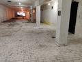 Қоймалар · 350 м², бағасы: ~ 1.2 млн ₸ в Алматы, Ауэзовский р-н — фото 2