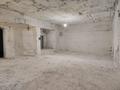 Қоймалар · 350 м², бағасы: ~ 1.2 млн ₸ в Алматы, Ауэзовский р-н — фото 3
