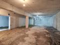 Қоймалар · 350 м², бағасы: ~ 1.2 млн ₸ в Алматы, Ауэзовский р-н — фото 4