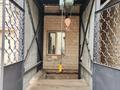 Қоймалар · 350 м², бағасы: ~ 1.2 млн ₸ в Алматы, Ауэзовский р-н — фото 6