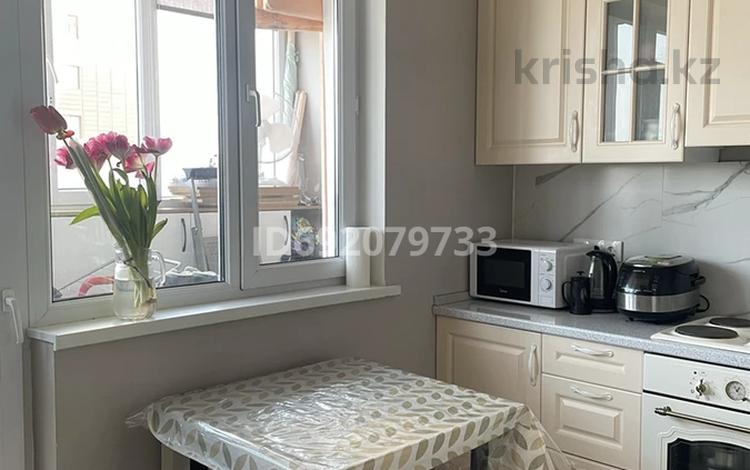 2-комнатная квартира, 48.4 м², 5/12 этаж, Скрябина 28