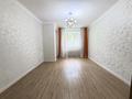 1-комнатная квартира · 42.3 м² · 2/18 этаж, Боталы 26 а за 23.6 млн ₸ в Астане, Сарыарка р-н