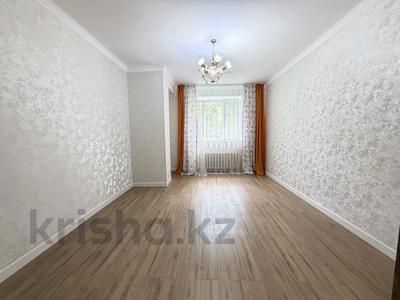 1-комнатная квартира · 42.3 м² · 2/18 этаж, Боталы 26 а за 23.6 млн ₸ в Астане, Сарыарка р-н