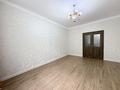 1-комнатная квартира · 42.3 м² · 2/18 этаж, Боталы 26 а за 23.6 млн ₸ в Астане, Сарыарка р-н — фото 2