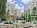 1-комнатная квартира · 42.3 м² · 2/18 этаж, Боталы 26 а за 23.6 млн ₸ в Астане, Сарыарка р-н — фото 10