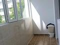 1-комнатная квартира · 42.3 м² · 2/18 этаж, Боталы 26 а за 23.6 млн ₸ в Астане, Сарыарка р-н — фото 8