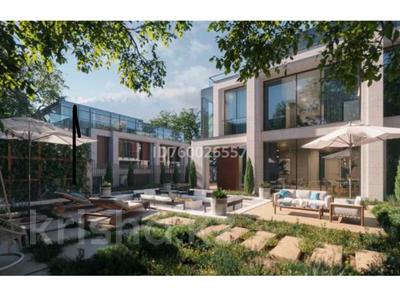 Продажа домов и дачи в Алматы: Отдельный дом · 8 комнат · 557 м² · 5 сот., Керей жанибек 103/15 за 1.5 млрд 〒 Отдельный дом · 8 комнат · 557 м² · 5 сот., Керей жанибек 103/15 за 1.5 млрд 〒 в Алматы, Медеуский р-н