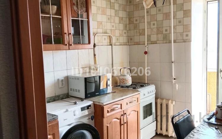 2-комнатная квартира · 52 м² · 5/5 этаж, Жургенова 1 — Алтынсарина за 15.5 млн ₸ в Актобе — фото 2