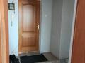 2-комнатная квартира · 52 м² · 5/5 этаж, Жургенова 1 — Алтынсарина за 15.5 млн ₸ в Актобе — фото 2