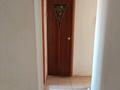 2-комнатная квартира · 52 м² · 5/5 этаж, Жургенова 1 — Алтынсарина за 15.5 млн ₸ в Актобе — фото 4