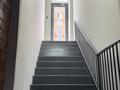 Склады · 4.5 м² за 35 000 ₸ в Астане, Есильский р-н — фото 3