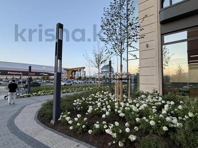 Склады · 4.5 м² за 35 000 ₸ в Астане, Есильский р-н