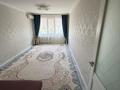 2-комнатная квартира · 48.5 м² · 5/5 этаж, Ихсанова 87 за 180 000 ₸ в Уральске, мкр Школьник