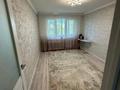 2-комнатная квартира · 48.5 м² · 5/5 этаж, Ихсанова 87 за 180 000 ₸ в Уральске, мкр Школьник — фото 3
