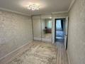 2-комнатная квартира · 48.5 м² · 5/5 этаж, Ихсанова 87 за 180 000 ₸ в Уральске, мкр Школьник — фото 4