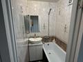 2-комнатная квартира · 48.5 м² · 5/5 этаж, Ихсанова 87 за 180 000 ₸ в Уральске, мкр Школьник — фото 6