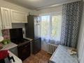 2-комнатная квартира · 48.5 м² · 5/5 этаж, Ихсанова 87 за 180 000 ₸ в Уральске, мкр Школьник — фото 8