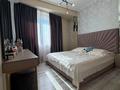 2-комнатная квартира · 49 м² · 3/13 этаж, Ади Шарипова 145 за 63 млн ₸ в Алматы, Алмалинский р-н