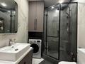 2-комнатная квартира · 49 м² · 3/13 этаж, Ади Шарипова 145 за 63 млн ₸ в Алматы, Алмалинский р-н — фото 13