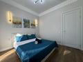2-бөлмелі пәтер · 40 м² · 11/12 қабат, Туран 34б — Сыганак, бағасы: 16 500 ₸ в Астане, Есильский р-н — фото 2